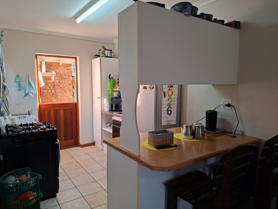 3 Bedroom Property for Sale in Strelitzia Park Eastern Cape
